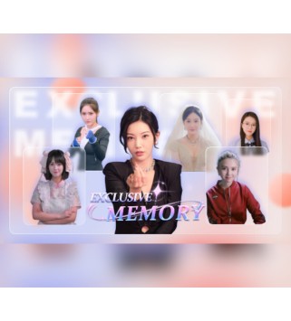 exclusive memory Steam Key GLOBAL